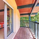 Maison Du Chene Pointu By Interhome Casa de Férias *