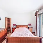Maison Du Chene Pointu By Interhome Casa de Férias