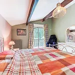 Maison Du Chene Pointu By Interhome Casa de Férias *