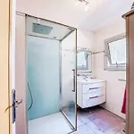 Maison Du Chene Pointu By Interhome Saint-Pandelon