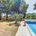 Maison Du Chene Pointu By Interhome Casa de Férias *