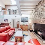 Maison Du Chene Pointu By Interhome Saint-Pandelon