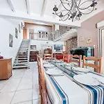 Maison Du Chene Pointu By Interhome * Saint-Pandelon