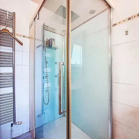 Maison Du Chene Pointu By Interhome