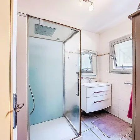 Maison Du Chene Pointu By Interhome Saint-Pandelon