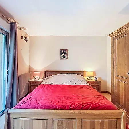 Maison Du Chene Pointu By Interhome * Saint-Pandelon