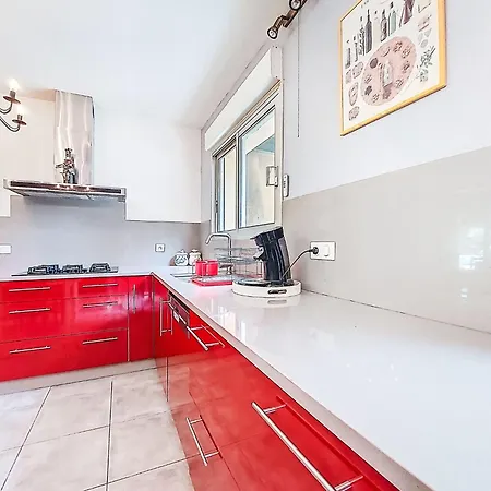 Maison Du Chene Pointu By Interhome Feriehus Saint-Pandelon